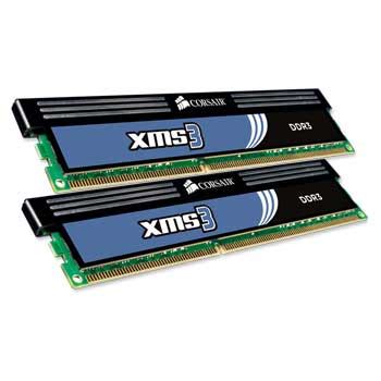 4gb ddr3 dual channel memory.